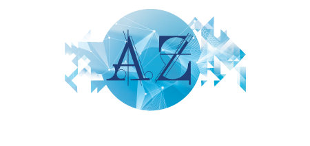 AZDS Logo